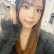 ヒメ日記 2025/03/10 15:15 投稿 めぐみ 性の極み 技の伝道師 ver. 匠