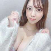 ヒメ日記 2025/03/11 00:50 投稿 めぐみ 性の極み 技の伝道師 ver. 匠