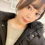 ヒメ日記 2025/03/11 15:45 投稿 めぐみ 性の極み 技の伝道師 ver. 匠