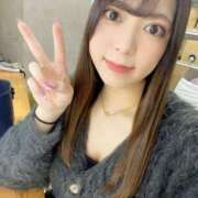 ヒメ日記 2025/03/14 08:15 投稿 めぐみ 性の極み 技の伝道師 ver. 匠