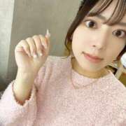 ヒメ日記 2025/03/14 14:35 投稿 めぐみ 性の極み 技の伝道師 ver. 匠