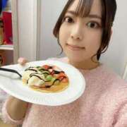 ヒメ日記 2025/03/14 17:03 投稿 めぐみ 性の極み 技の伝道師 ver. 匠