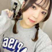 ヒメ日記 2025/03/15 08:05 投稿 めぐみ 性の極み 技の伝道師 ver. 匠