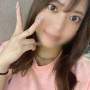 ヒメ日記 2025/03/16 15:05 投稿 めぐみ 性の極み 技の伝道師 ver. 匠