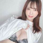 ヒメ日記 2025/03/17 02:05 投稿 めぐみ 性の極み 技の伝道師 ver. 匠