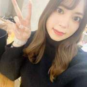 ヒメ日記 2025/03/18 01:18 投稿 めぐみ 性の極み 技の伝道師 ver. 匠