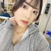 ヒメ日記 2025/03/19 15:49 投稿 めぐみ 性の極み 技の伝道師 ver. 匠