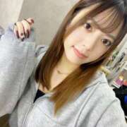 ヒメ日記 2025/03/19 23:35 投稿 めぐみ 性の極み 技の伝道師 ver. 匠