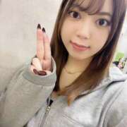 ヒメ日記 2025/03/20 09:15 投稿 めぐみ 性の極み 技の伝道師 ver. 匠