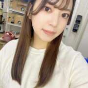 ヒメ日記 2025/03/20 22:55 投稿 めぐみ 性の極み 技の伝道師 ver. 匠