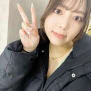 ヒメ日記 2025/03/22 00:28 投稿 めぐみ 性の極み 技の伝道師 ver. 匠