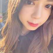 ヒメ日記 2025/03/24 09:45 投稿 めぐみ 性の極み 技の伝道師 ver. 匠