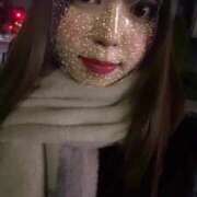 ヒメ日記 2025/03/25 22:07 投稿 めぐみ 性の極み 技の伝道師 ver. 匠