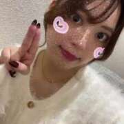 ヒメ日記 2025/03/27 16:25 投稿 めぐみ 性の極み 技の伝道師 ver. 匠