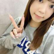 ヒメ日記 2025/03/28 11:55 投稿 めぐみ 性の極み 技の伝道師 ver. 匠