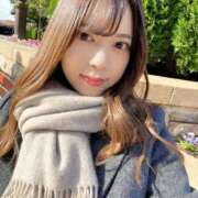 ヒメ日記 2025/03/29 22:53 投稿 めぐみ 性の極み 技の伝道師 ver. 匠