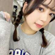 ヒメ日記 2025/03/31 12:15 投稿 めぐみ 性の極み 技の伝道師 ver. 匠