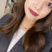 ヒメ日記 2025/04/01 22:45 投稿 めぐみ 性の極み 技の伝道師 ver. 匠