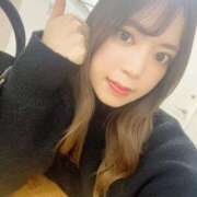 ヒメ日記 2025/04/03 19:18 投稿 めぐみ 性の極み 技の伝道師 ver. 匠