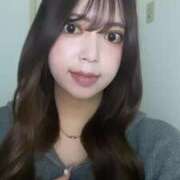 ヒメ日記 2025/04/05 19:45 投稿 めぐみ 性の極み 技の伝道師 ver. 匠