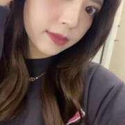 ヒメ日記 2025/04/05 21:45 投稿 めぐみ 性の極み 技の伝道師 ver. 匠