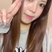 ヒメ日記 2025/04/06 03:15 投稿 めぐみ 性の極み 技の伝道師 ver. 匠