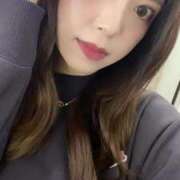 ヒメ日記 2025/04/06 09:48 投稿 めぐみ 性の極み 技の伝道師 ver. 匠