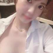 ヒメ日記 2025/04/07 05:15 投稿 めぐみ 性の極み 技の伝道師 ver. 匠