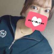 ヒメ日記 2025/04/07 13:42 投稿 めぐみ 性の極み 技の伝道師 ver. 匠