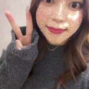 ヒメ日記 2025/04/08 04:05 投稿 めぐみ 性の極み 技の伝道師 ver. 匠