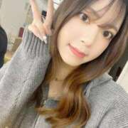 ヒメ日記 2025/04/08 20:21 投稿 めぐみ 性の極み 技の伝道師 ver. 匠