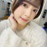 ヒメ日記 2025/04/08 22:21 投稿 めぐみ 性の極み 技の伝道師 ver. 匠