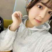 ヒメ日記 2025/04/09 07:05 投稿 めぐみ 性の極み 技の伝道師 ver. 匠