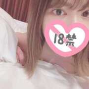 ヒメ日記 2025/04/09 20:45 投稿 めぐみ 性の極み 技の伝道師 ver. 匠