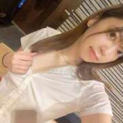 ヒメ日記 2025/04/10 03:15 投稿 めぐみ 性の極み 技の伝道師 ver. 匠