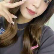 ヒメ日記 2025/04/11 02:05 投稿 めぐみ 性の極み 技の伝道師 ver. 匠