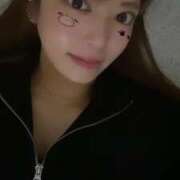 ヒメ日記 2025/04/11 03:08 投稿 めぐみ 性の極み 技の伝道師 ver. 匠