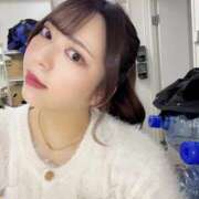 ヒメ日記 2025/04/11 11:31 投稿 めぐみ 性の極み 技の伝道師 ver. 匠