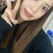 ヒメ日記 2025/04/12 21:45 投稿 めぐみ 性の極み 技の伝道師 ver. 匠