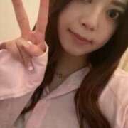 ヒメ日記 2025/04/13 00:45 投稿 めぐみ 性の極み 技の伝道師 ver. 匠