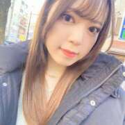 ヒメ日記 2025/04/13 08:05 投稿 めぐみ 性の極み 技の伝道師 ver. 匠