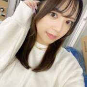 ヒメ日記 2025/04/14 00:45 投稿 めぐみ 性の極み 技の伝道師 ver. 匠