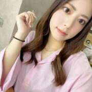 ヒメ日記 2025/04/14 23:05 投稿 めぐみ 性の極み 技の伝道師 ver. 匠