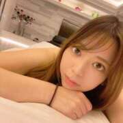 ヒメ日記 2025/04/16 11:45 投稿 めぐみ 性の極み 技の伝道師 ver. 匠