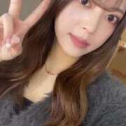 ヒメ日記 2025/04/16 13:59 投稿 めぐみ 性の極み 技の伝道師 ver. 匠