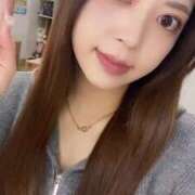 ヒメ日記 2025/04/18 21:06 投稿 めぐみ 性の極み 技の伝道師 ver. 匠