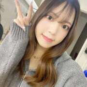 ヒメ日記 2025/04/20 00:06 投稿 めぐみ 性の極み 技の伝道師 ver. 匠