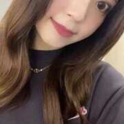 ヒメ日記 2025/04/20 00:37 投稿 めぐみ 性の極み 技の伝道師 ver. 匠