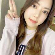 ヒメ日記 2025/04/21 03:09 投稿 めぐみ 性の極み 技の伝道師 ver. 匠