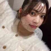 ヒメ日記 2025/04/21 12:45 投稿 めぐみ 性の極み 技の伝道師 ver. 匠